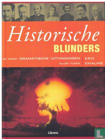 De meest dramatische uitvindingen aller tijden