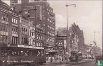 Coolsingel