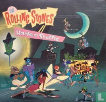 Harlem Shuffle