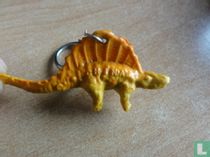 Dimetrodon