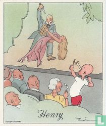 Henry
