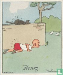 Henry