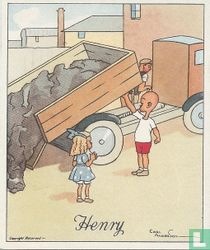 Henry