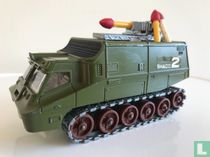 Shado 2 Mobile 