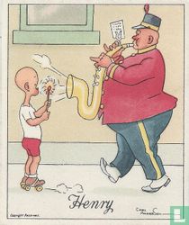Henry