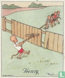 Henry