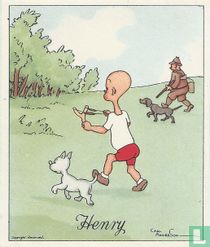 Henry