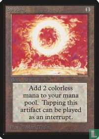 Sol Ring