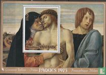 Pieta