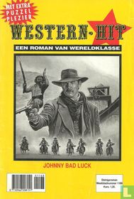 Western-Hit 1168