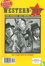 Western-Hit 1319