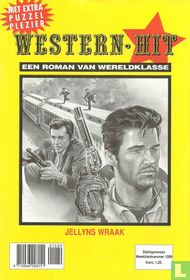 Western-Hit 1289