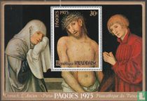 Pieta