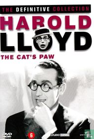 Bumping into Broadway + An Eastern Westerner + The Cat's Paw