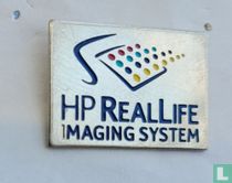 HP Reallife