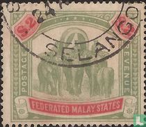 Elephants