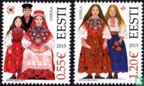 Costumes