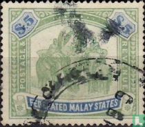 Elephants