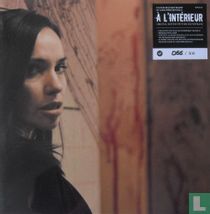 À l'intérieur (Original Motion Picture Soundtrack)
