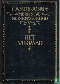 Het verraad