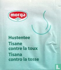 Hustentee