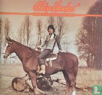 Nashville Album