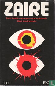 Zaire