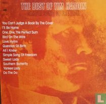 The best of Tim Hardin