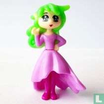 Clover