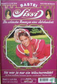 Sissi 2