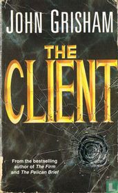 The Client