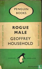 Rogue Male