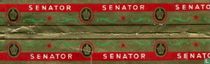 Senator