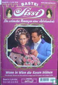 Sissi 6