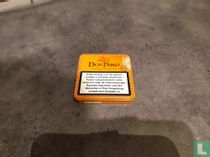 Mini wilde cigarillos