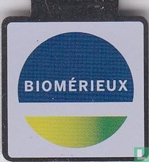 Biomérieux