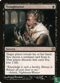Thoughtseize