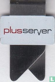  Plusserver