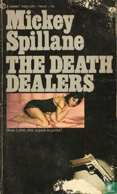 The death dealers