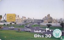 The Souk At Sharjah