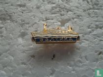 Schip , baatnka