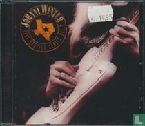 Live Bootleg Series Vol. 2