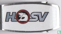 Hosv