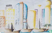 Painting Competition 1997/1998