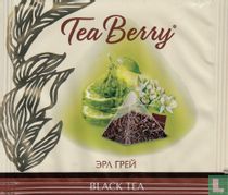 Earl Grey