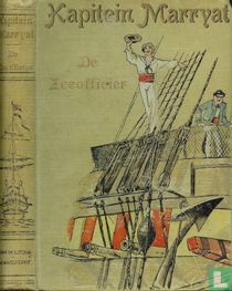 De zeeofficier