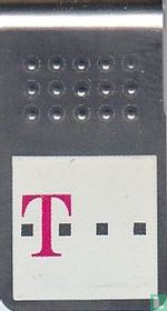 Deutsche telekom