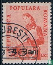 Nationale Organisation für Post und Telekommunikation