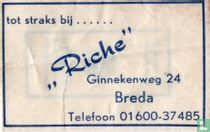 "Riche"