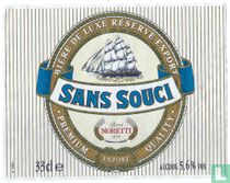 Sans Souci